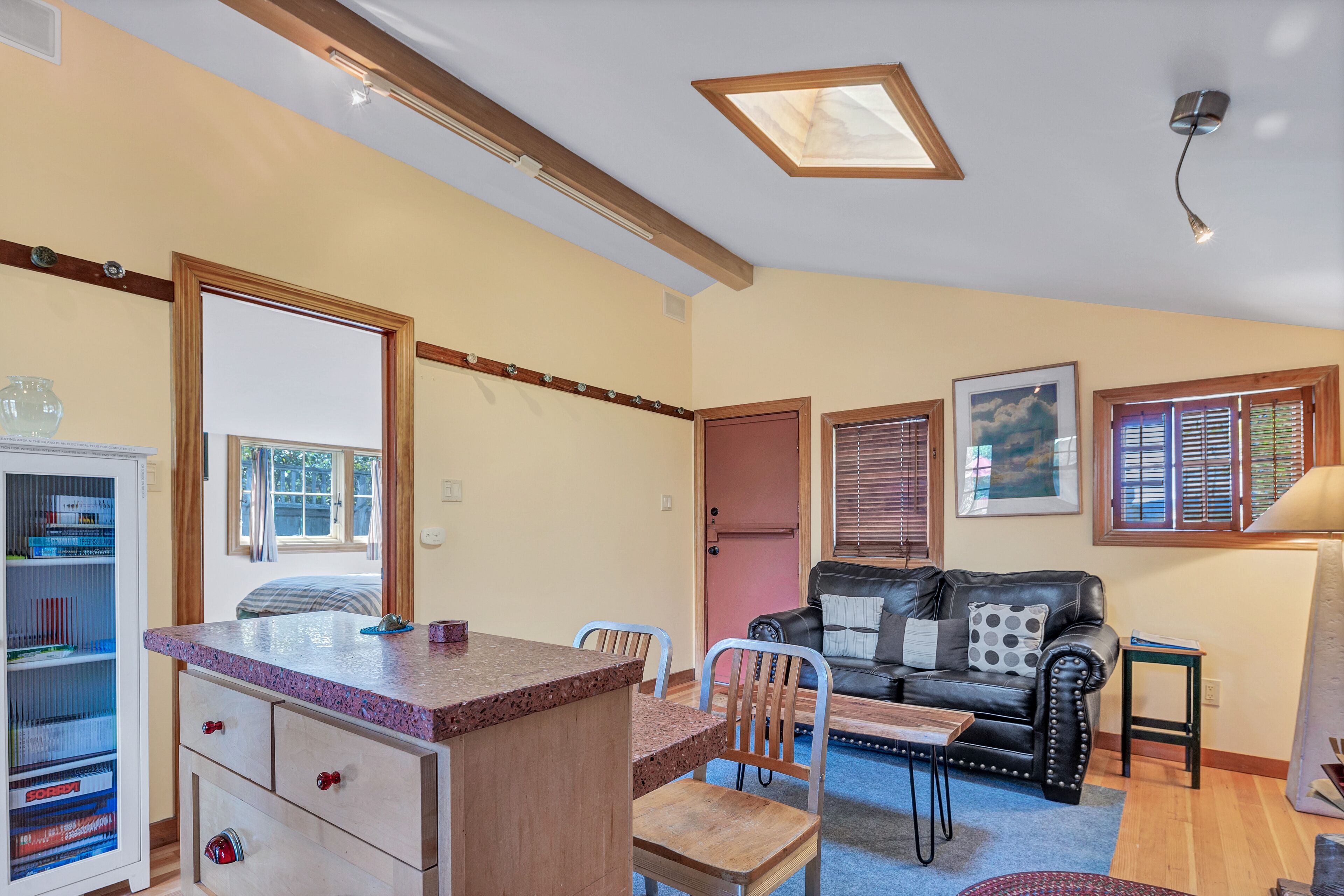 10 Best ShortTerm Rentals In Marin County, California Updated 2024