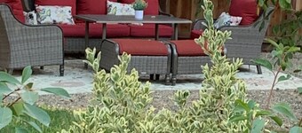 Historic Queen Anne Victorian in the Heart of Windsor