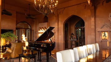 1 dormitorio, sábanas de algodón egipcio, ropa de cama de alta calidad