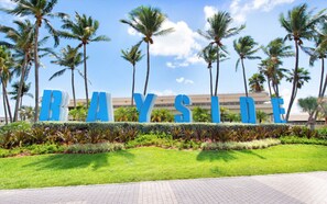 Property grounds - Home Sweet Home  Near Malls/Airport/Hwy (Miami)