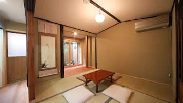 Casa (Private Vacation) | 1 quarto, escrivaninha, Wi-Fi de cortesia, roupa de cama