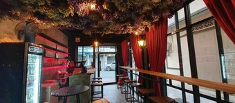 2Street Hostel at Surathani - Adults Only