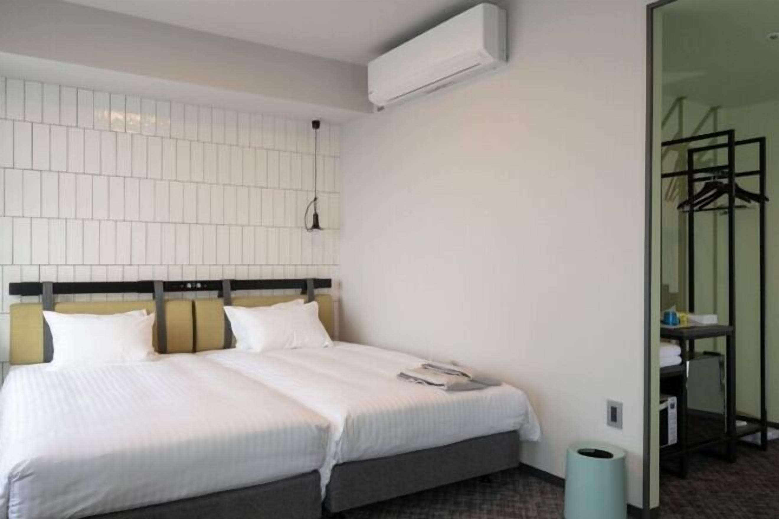 암막 커튼, 방음 설비, 다리미/다리미판, 무료 WiFi