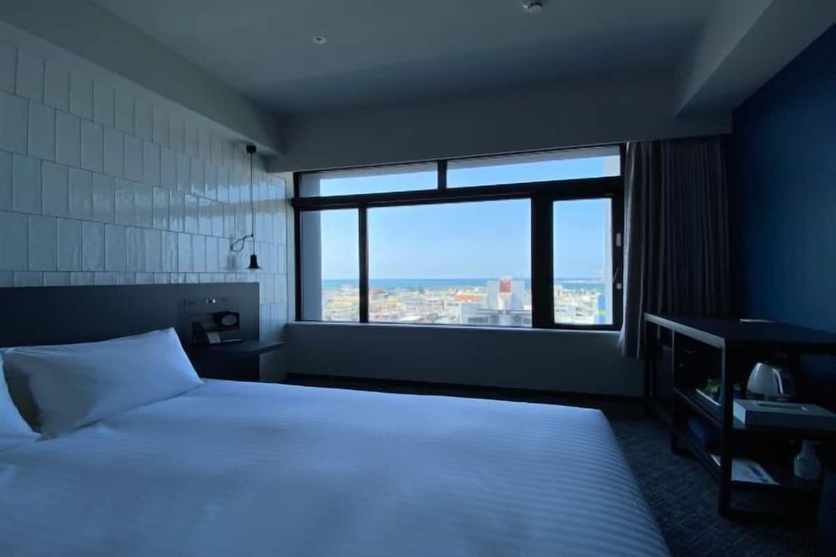 Cortinas opacas y sistema de insonorización