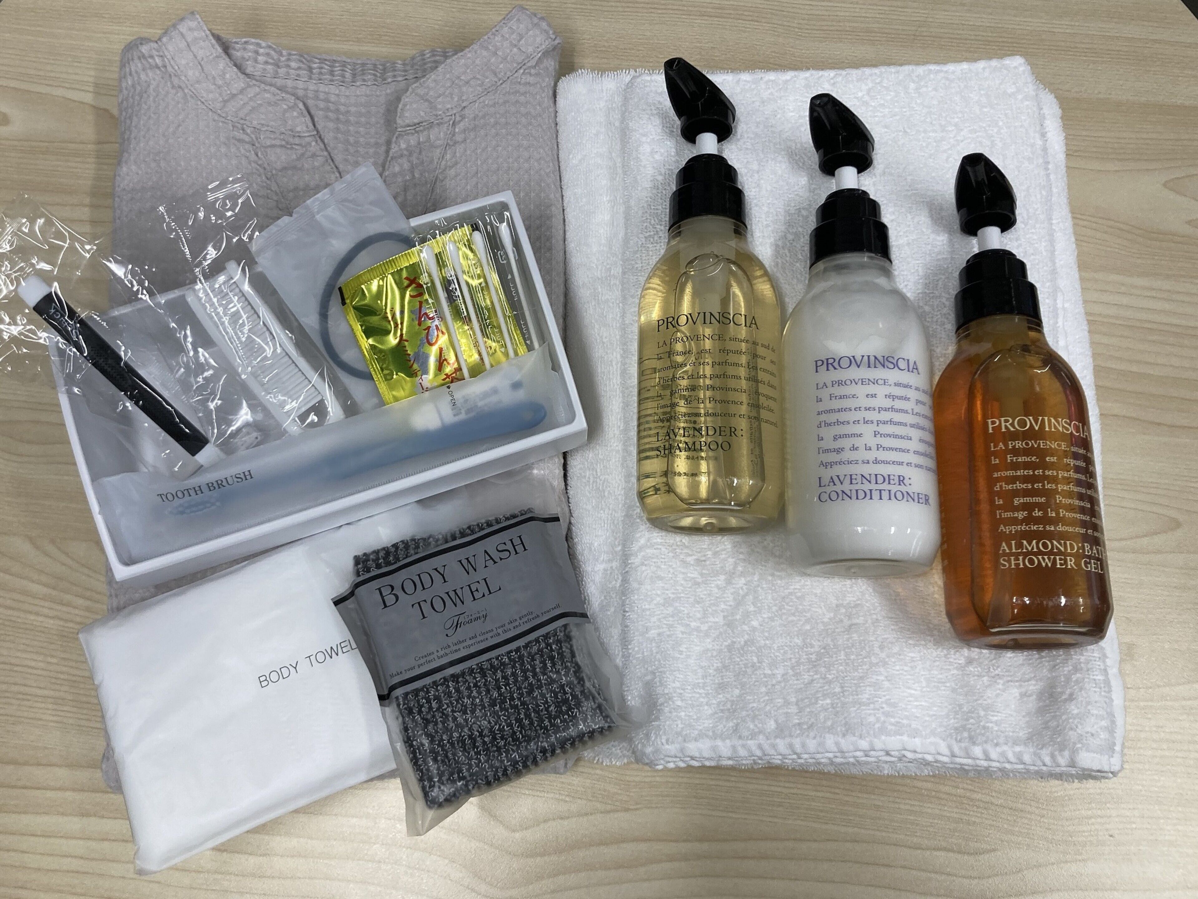 1 bedroom, blackout curtains, soundproofing, iron/ironing board