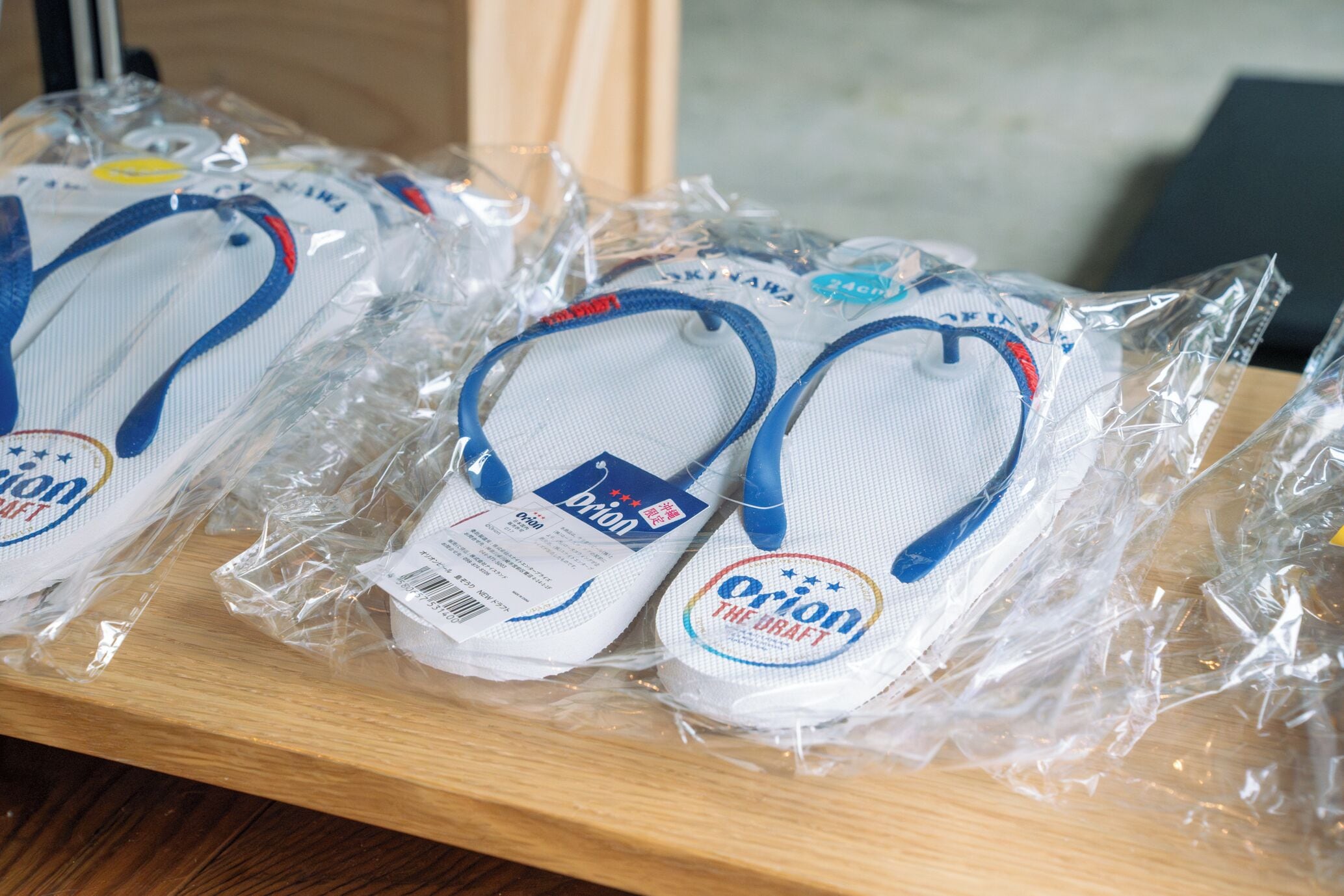 Foto - Hotel Cocktail Stay Naha