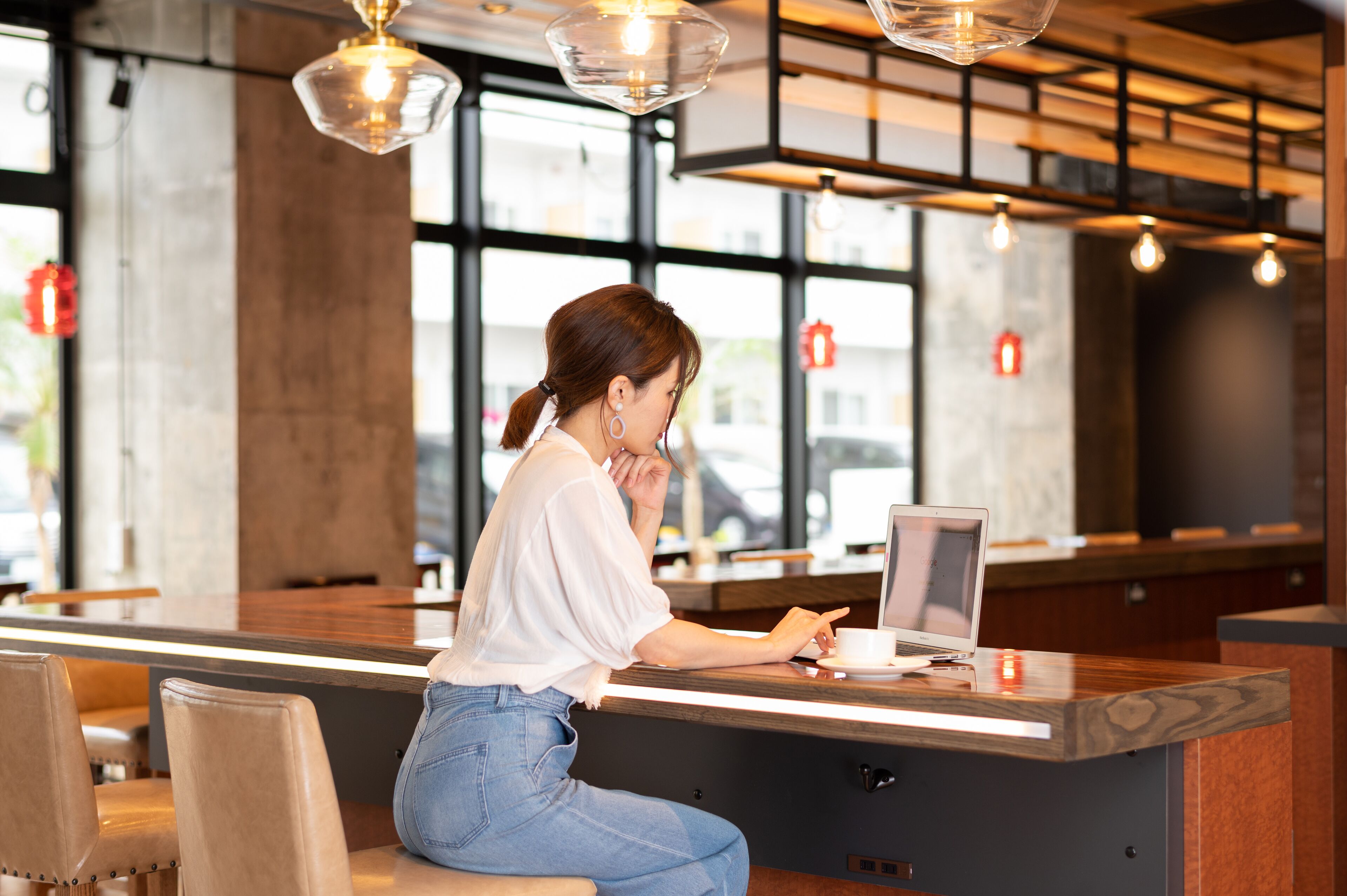 Foto - Hotel Cocktail Stay Naha