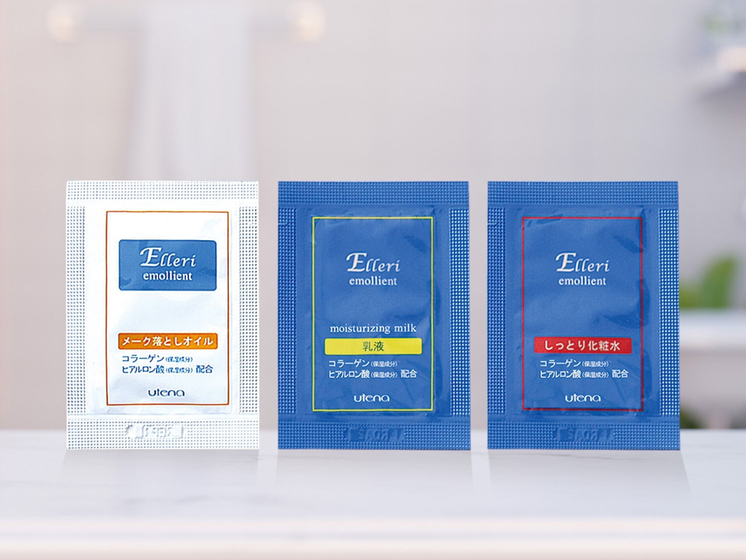 Foto - Hotel Cocktail Stay Naha