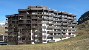 Ulkopuoli