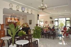 ล็อบบี้