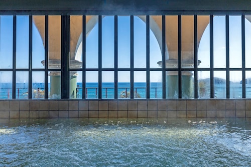 Hotel Riviera Shishikui