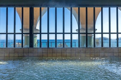 Hotel Riviera Shishikui