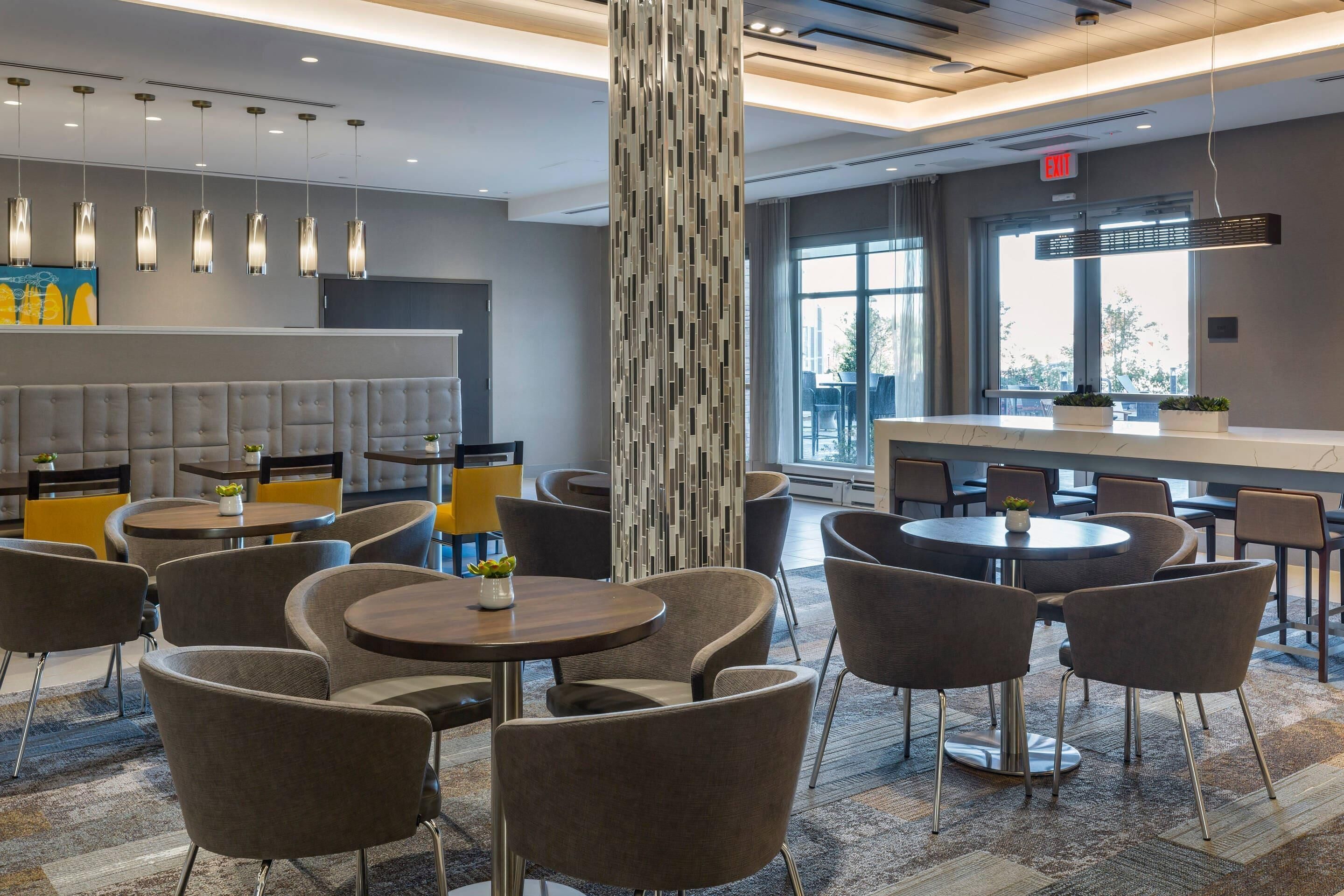 فطور كامل يوميًا مقابل رسوم