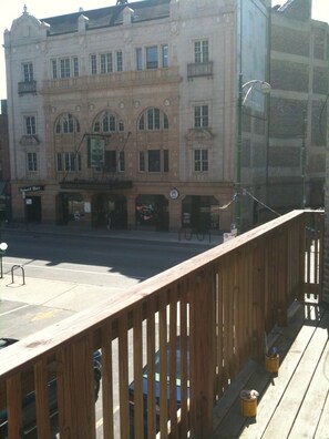 Property grounds - Walk to Wrigley Field/Monthly Discounts Available (Chicago)