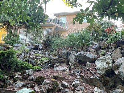 Hilltop Retreat | Private Hot Tub • Pet-Friendly • Secluded 2BR Escape