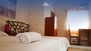 Property amenity - Hostal Maresía (Posorja)