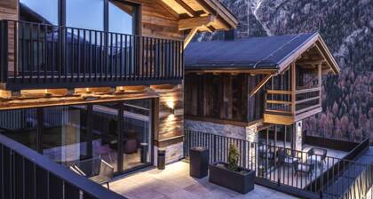 Melisande 3 by Interhome