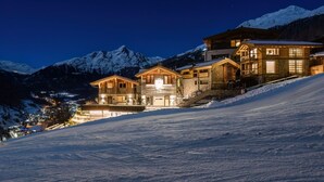 Unclassified image, 5 of 48, button - Melisande 3 by Interhome (Sölden)