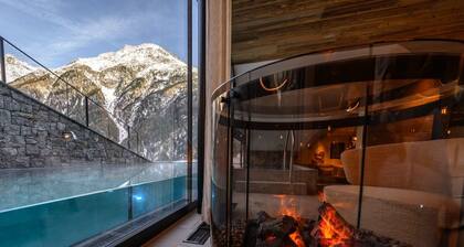 Melisande 3 by Interhome