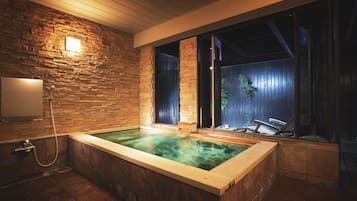 Wi-Fi gratis dan dapat diakses tamu berkursi roda