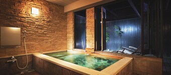 Higashi Dogo Sora to Mori