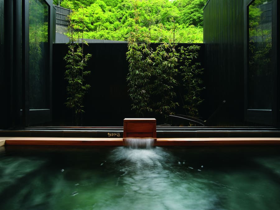 Truy cập Internet không dây miễn phí, có lối đi dành cho xe lăn