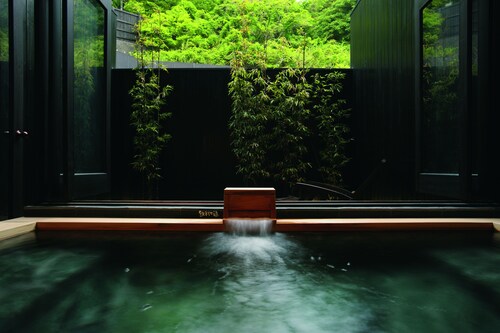 Higashi Dogo Sora to Mori