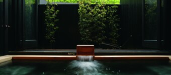 Higashi Dogo Sora to Mori