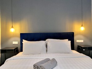 Apartamento ((V166) 16-1-B) | Tabla de planchar con plancha y wifi gratis