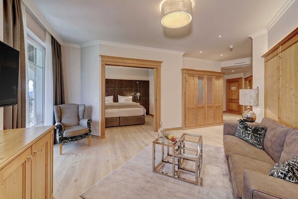 Imagen sin descripción, 1 de 49, botón