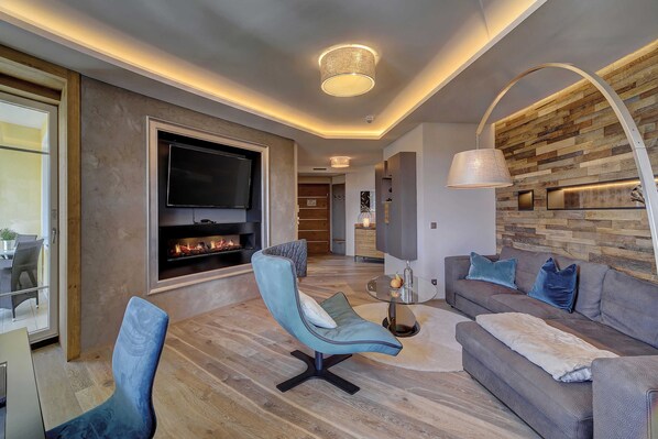 Image sans description, 1 de 47, bouton