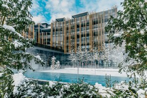 Billede uden beskrivelse, 2 af 47, knap