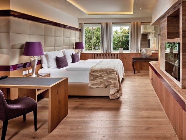 Image sans description, 1 de 48, bouton