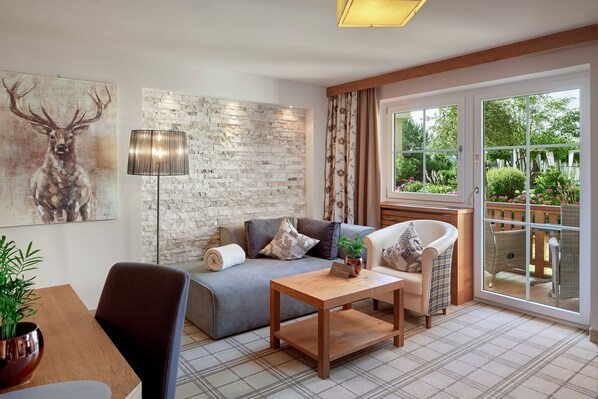 Imagen sin descripción, 1 de 50, botón