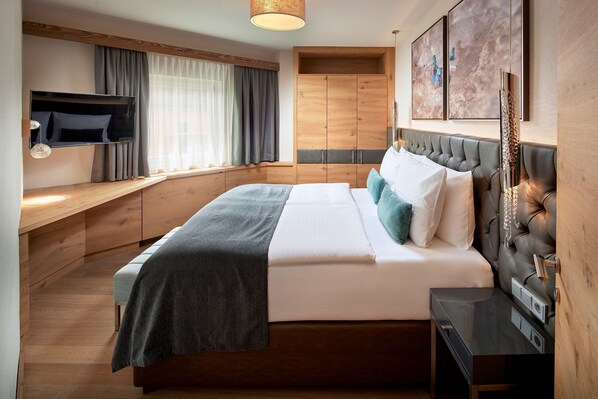 Imagen sin descripción, 1 de 48, botón