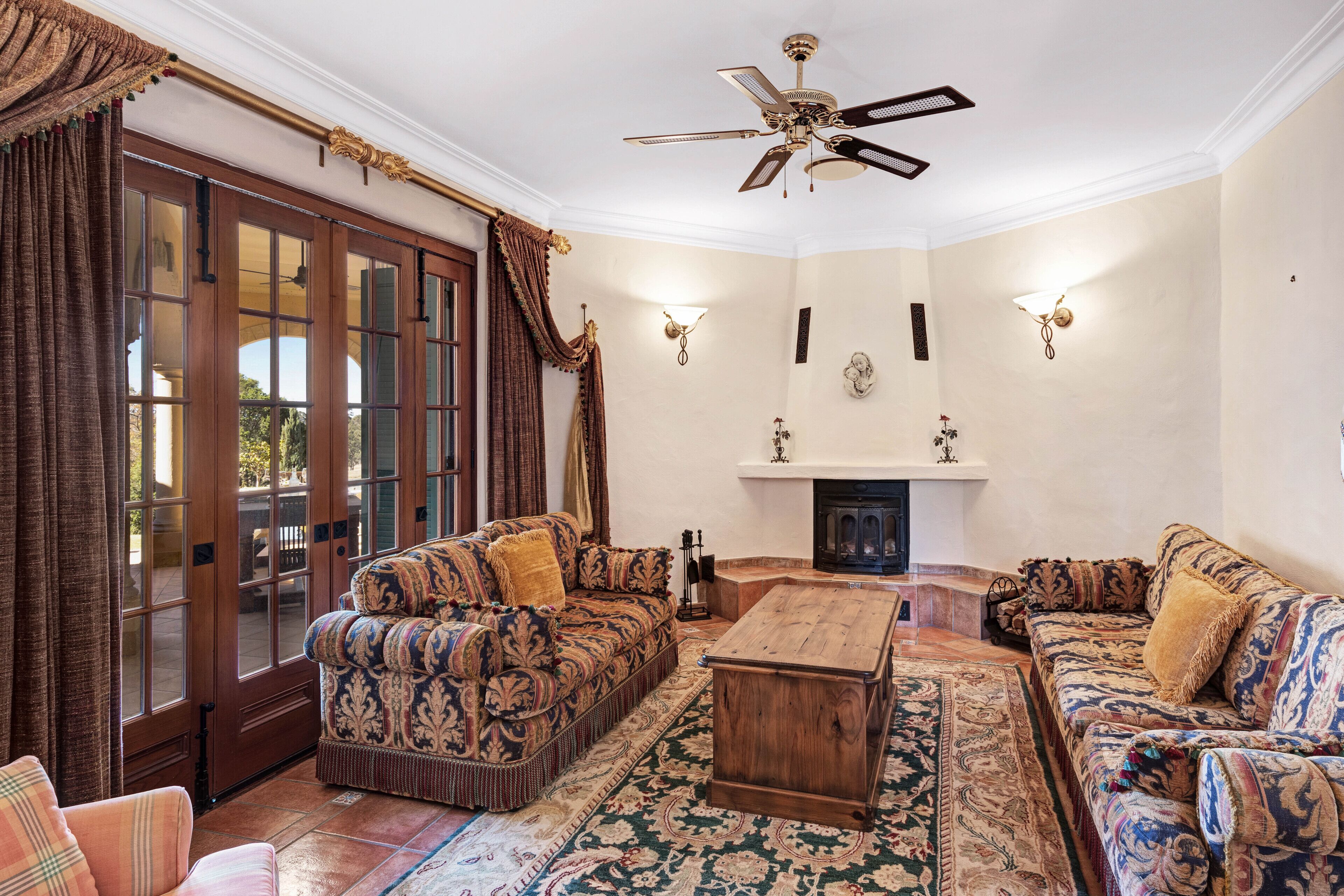 Iron Gate Estate - Pokolbin Hunter Valley — image 15