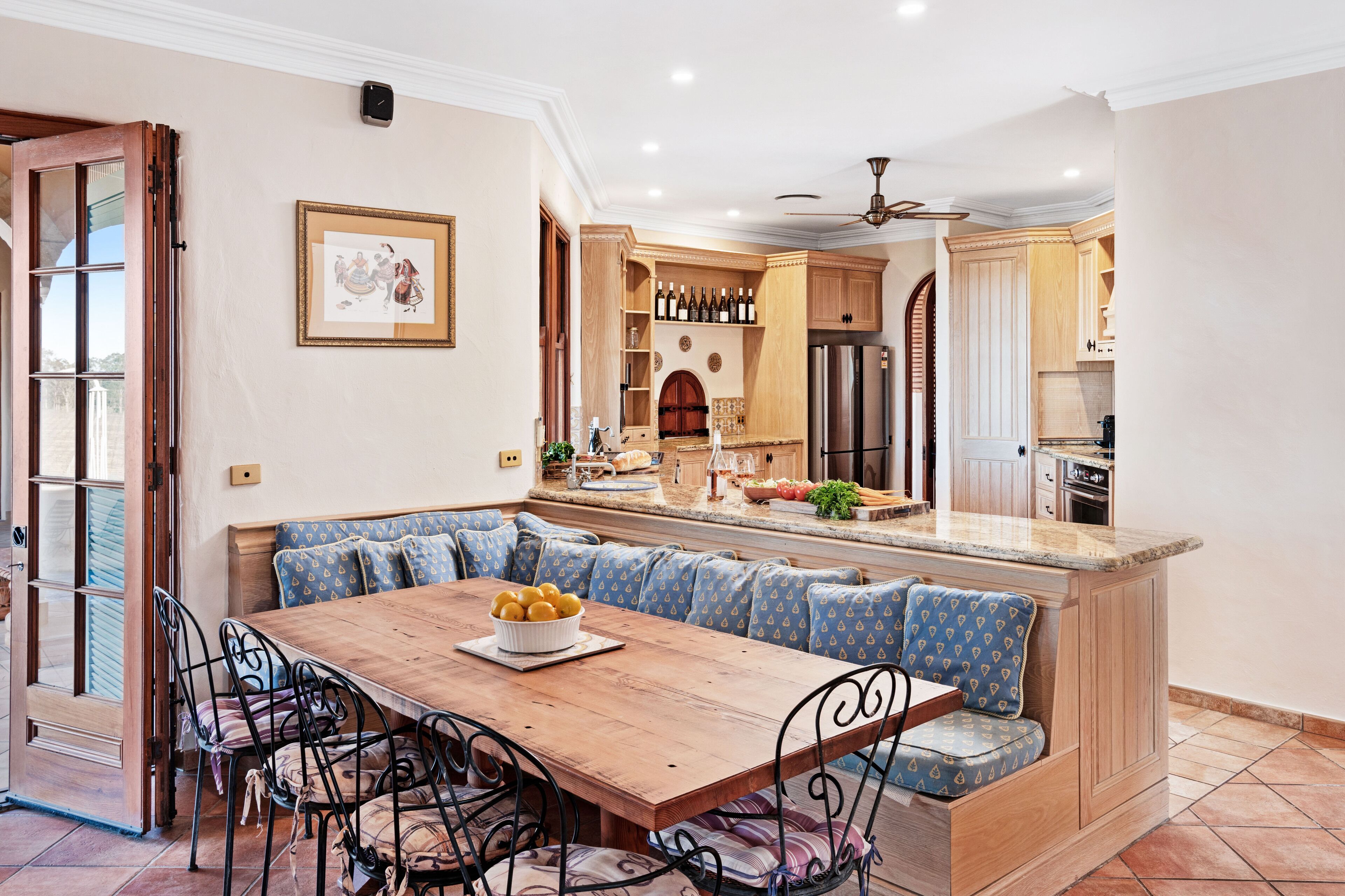 Iron Gate Estate - Pokolbin Hunter Valley — image 12