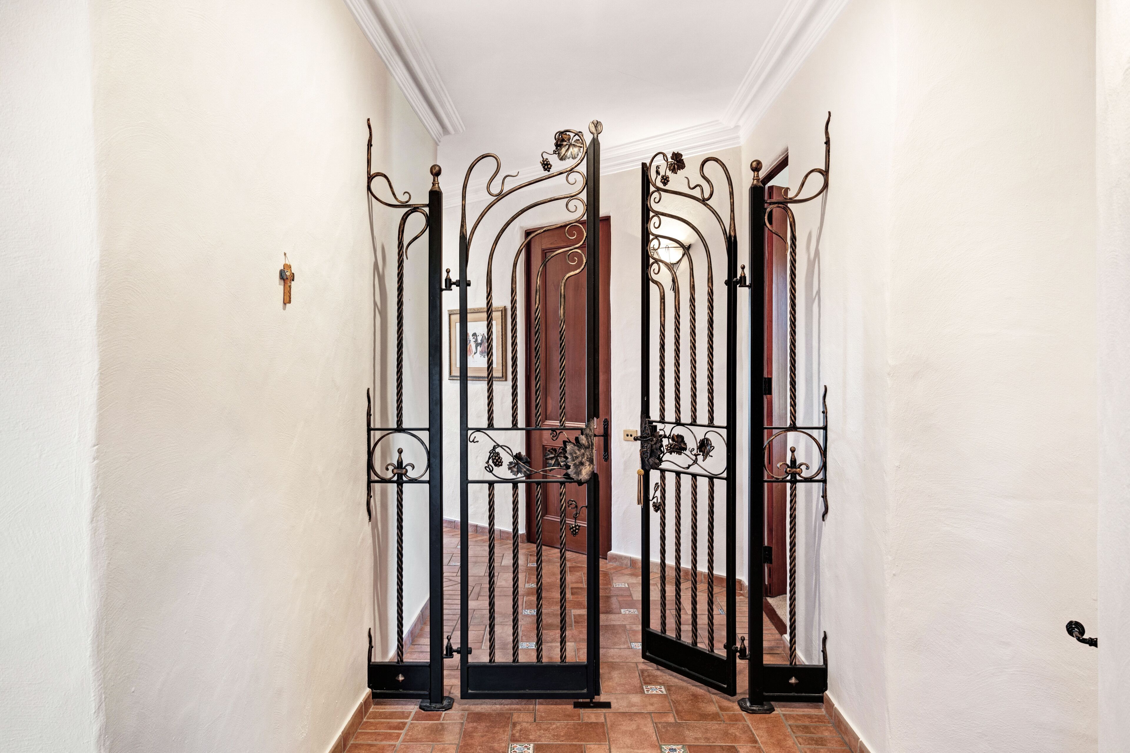 Iron Gate Estate - Pokolbin Hunter Valley — image 4