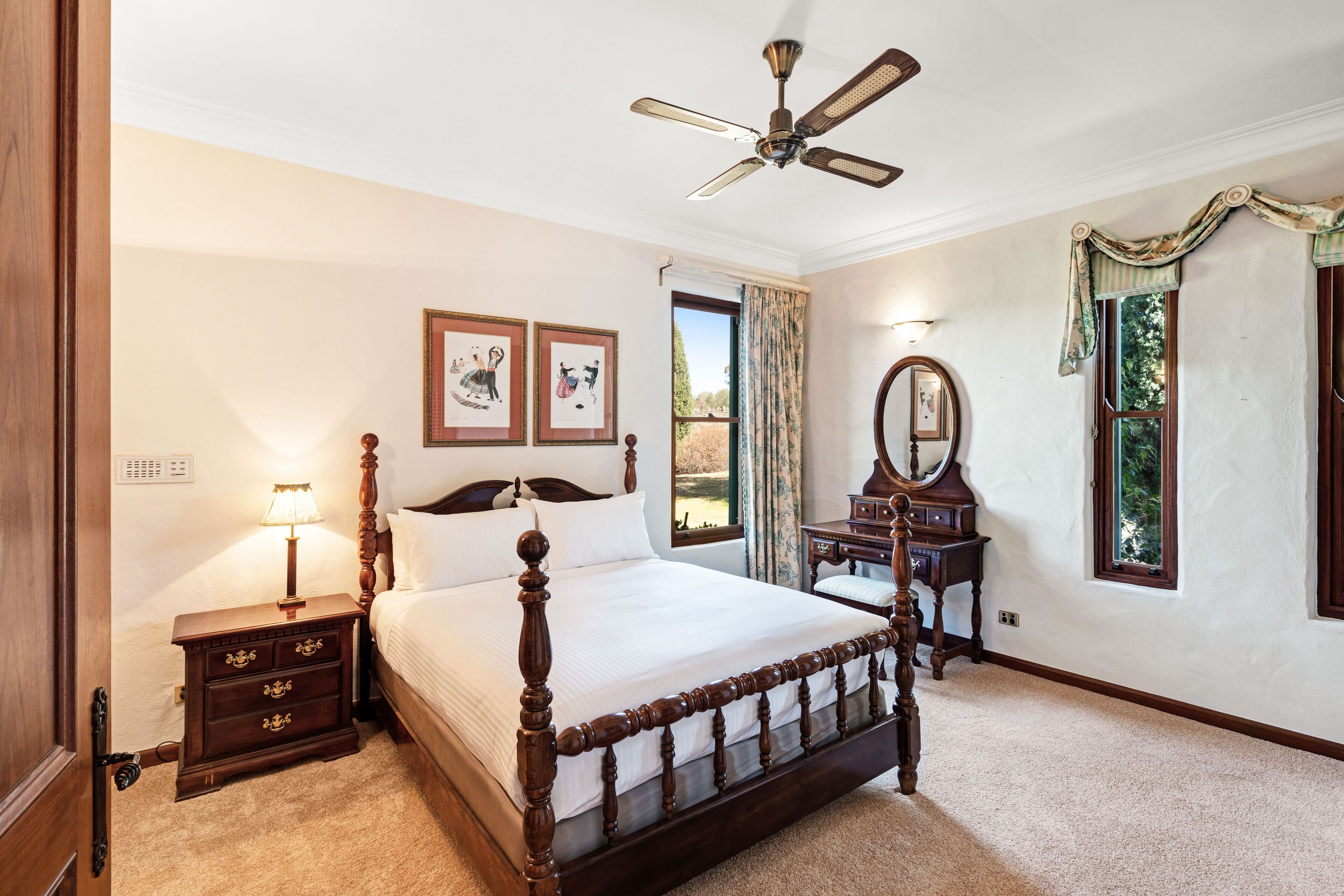Iron Gate Estate - Pokolbin Hunter Valley — image 21