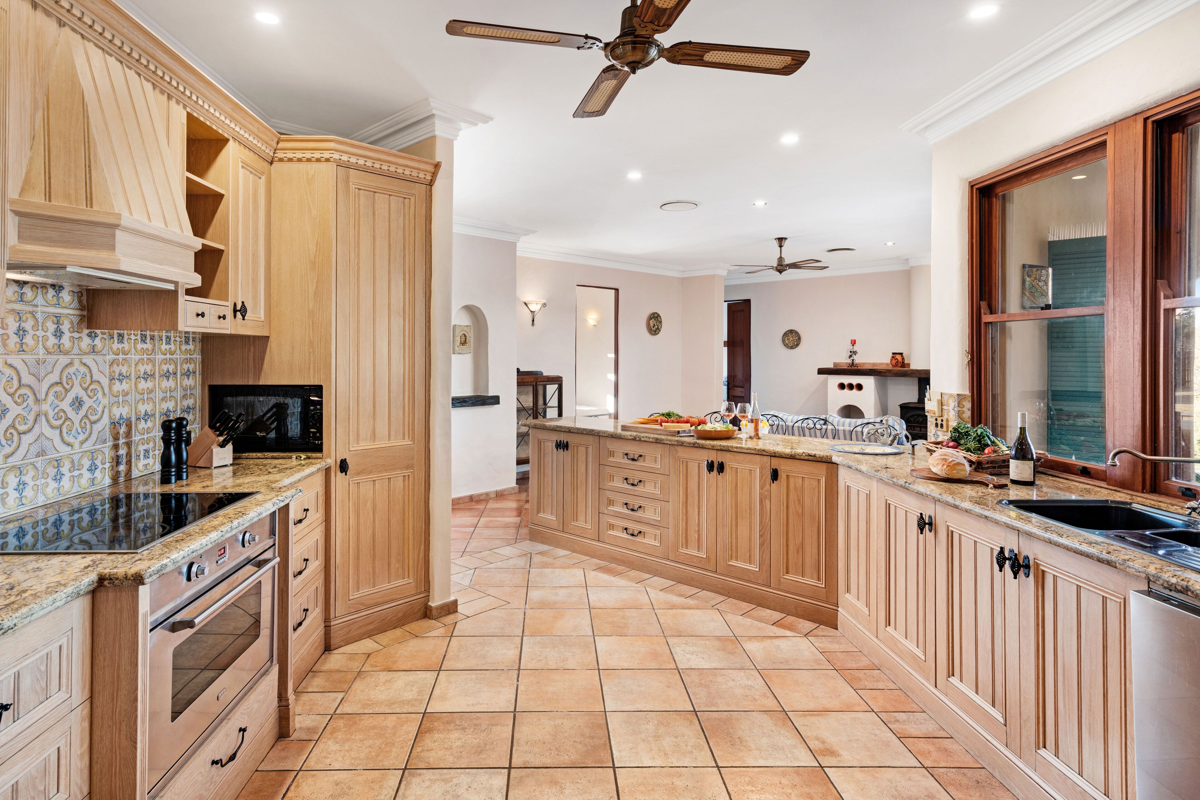 Iron Gate Estate - Pokolbin Hunter Valley — image 10