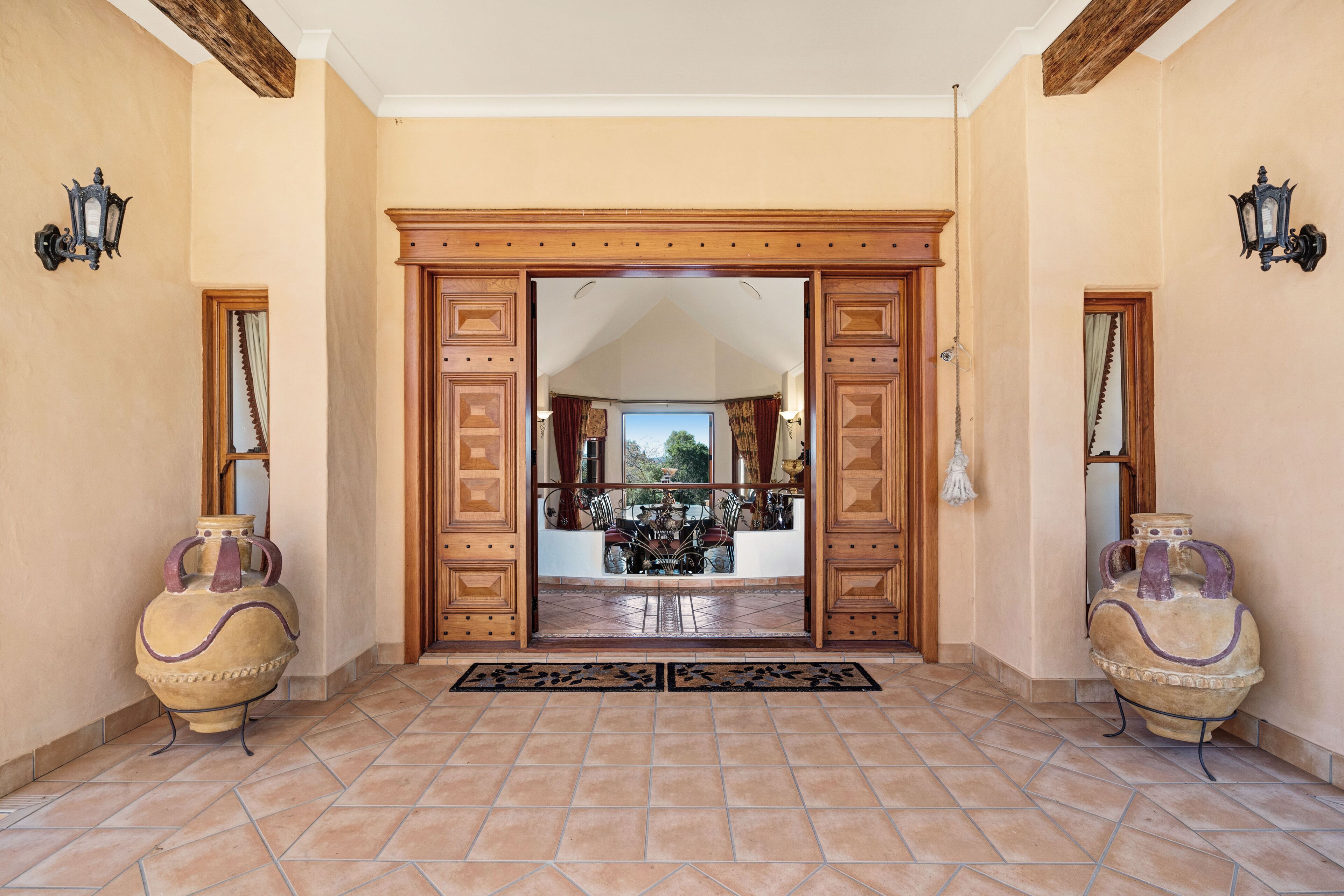 Iron Gate Estate - Pokolbin Hunter Valley — image 2