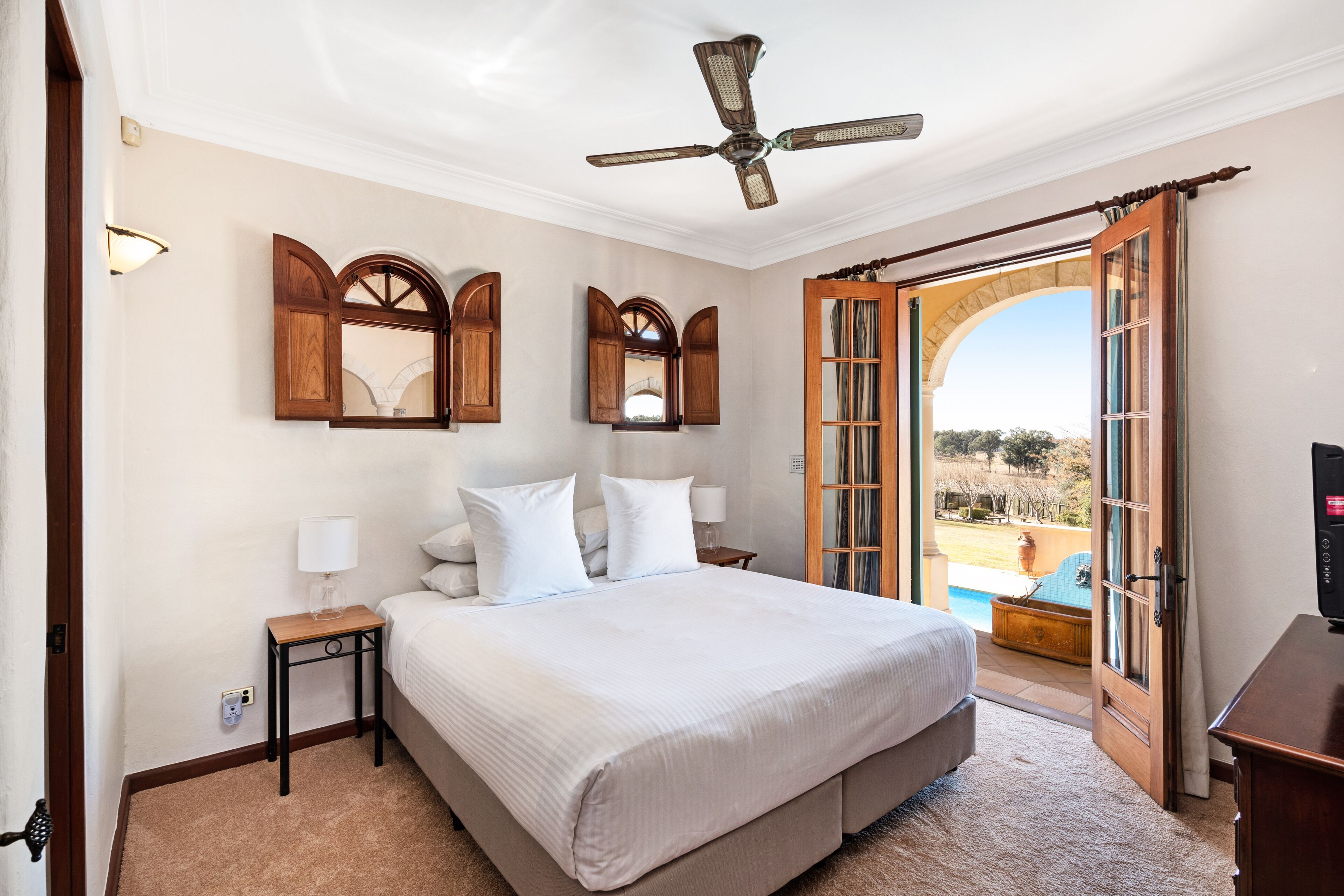 Iron Gate Estate - Pokolbin Hunter Valley — image 18