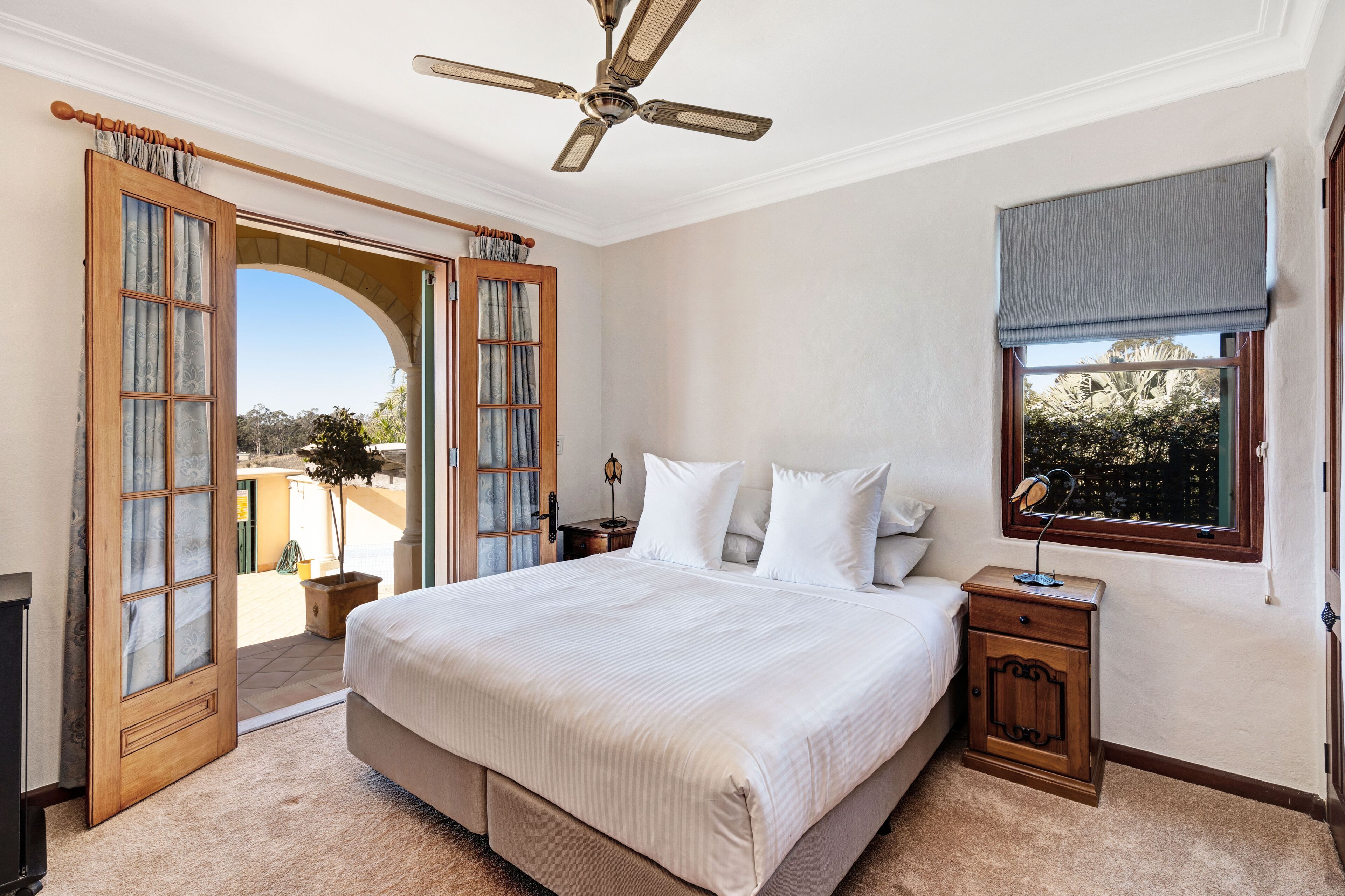 Iron Gate Estate - Pokolbin Hunter Valley — image 26