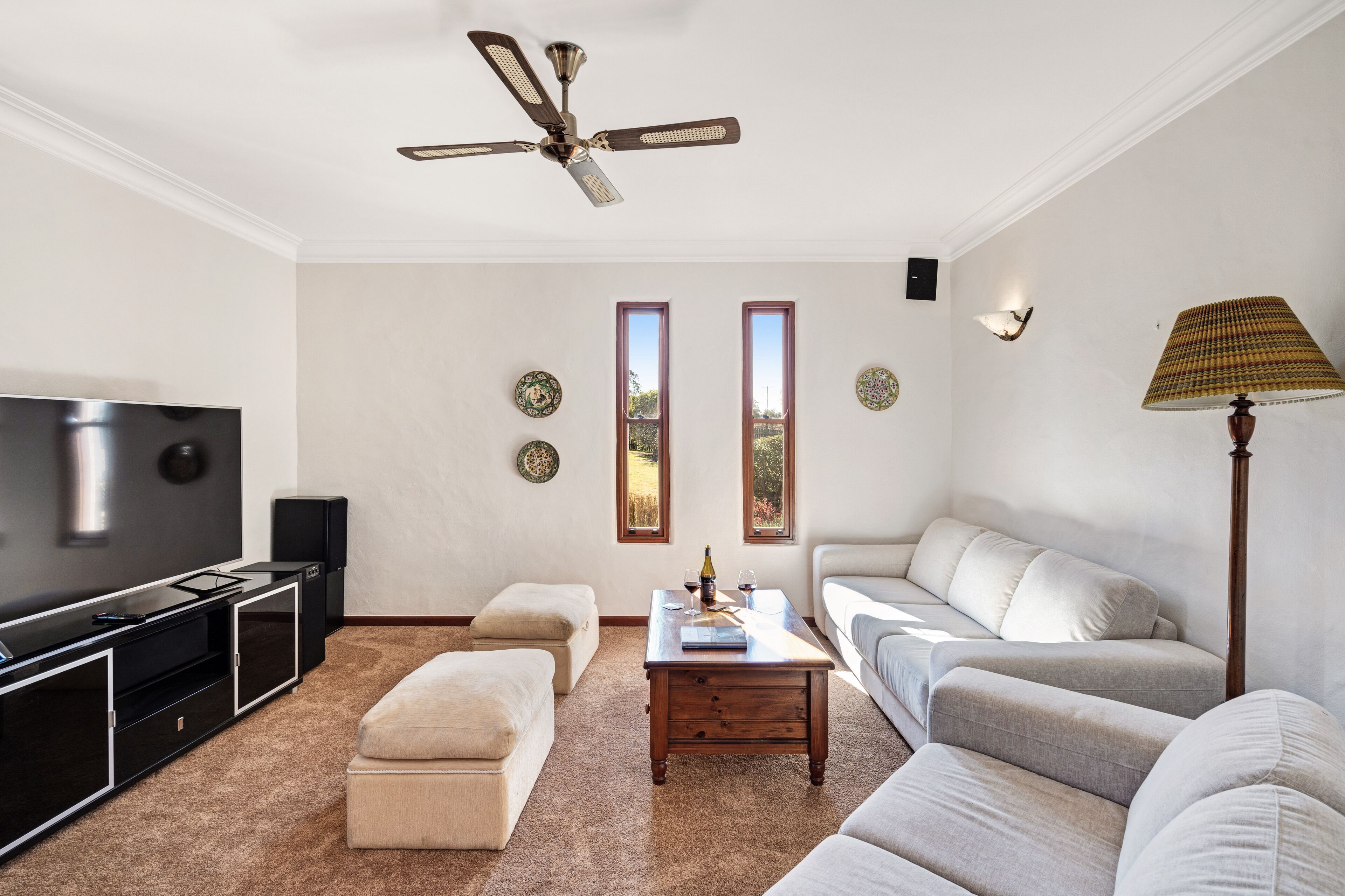 Iron Gate Estate - Pokolbin Hunter Valley — image 23