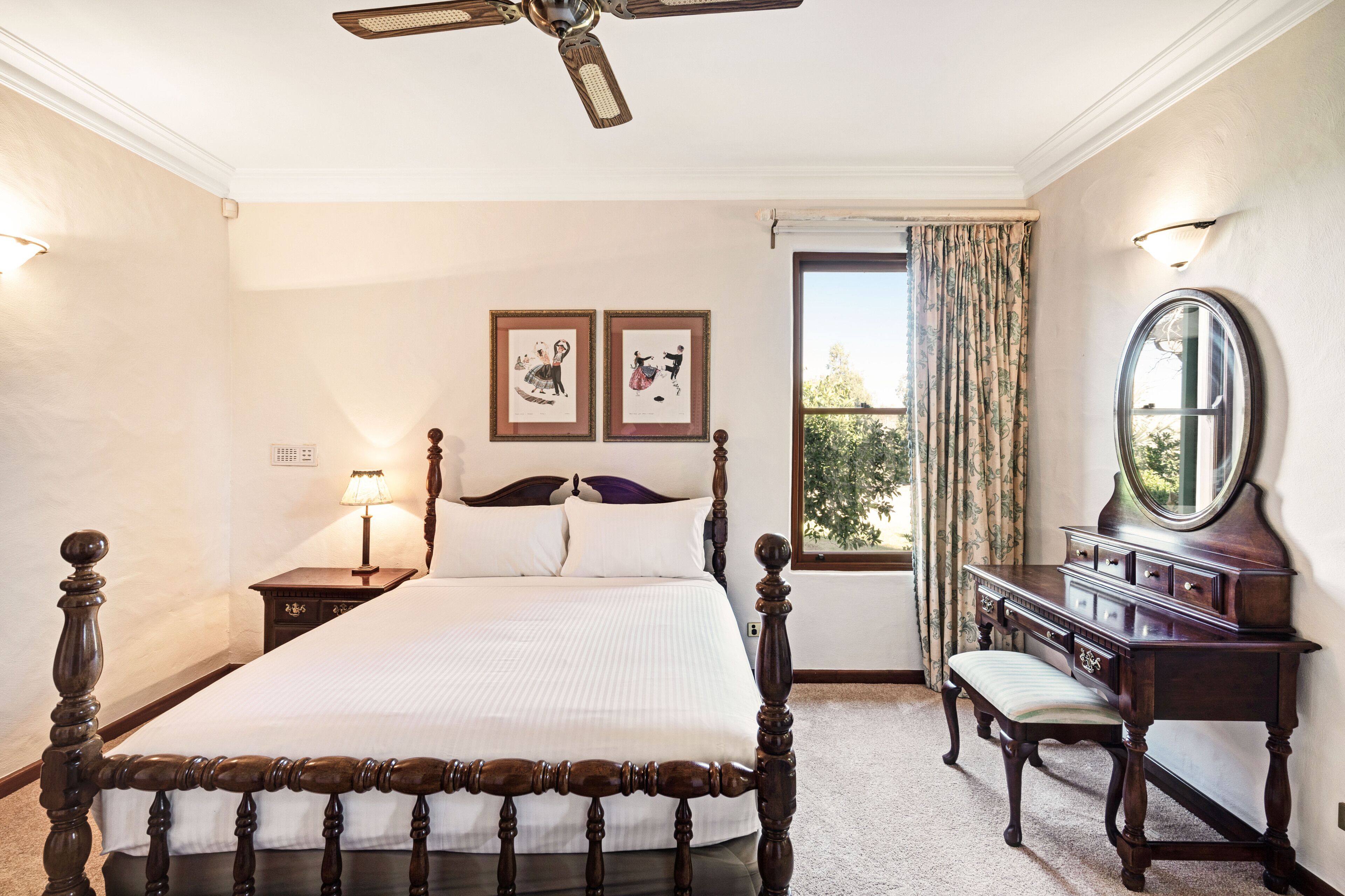 Iron Gate Estate - Pokolbin Hunter Valley — image 25