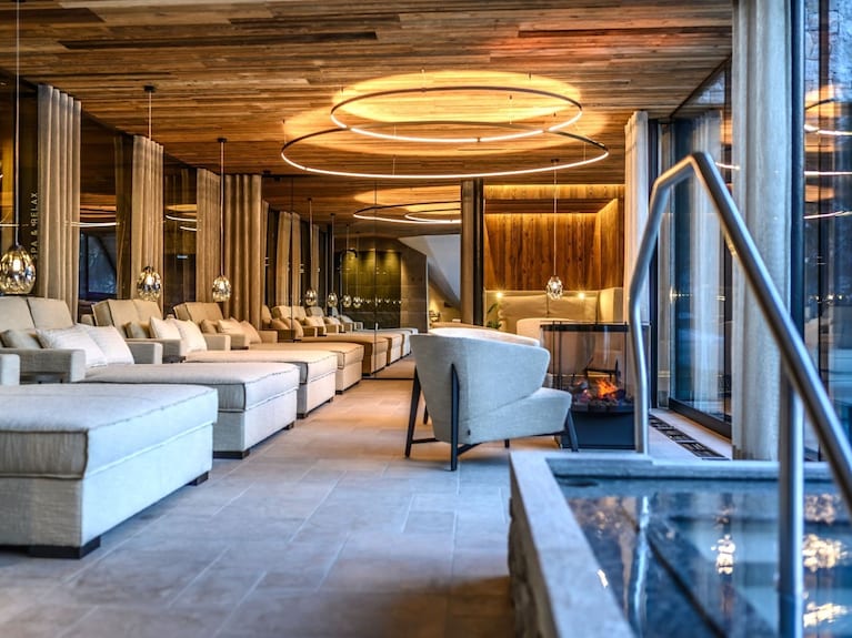 Appartement öTztaler Alpen By Interhome - Sölden