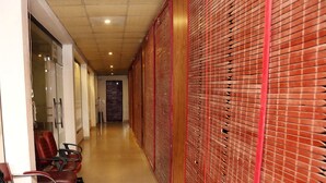 Unclassified image, 2 of 5, button - Fiesta Inn Hotel & Resorts (Multan)