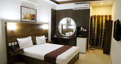 Fiesta Inn Hotel & Resorts