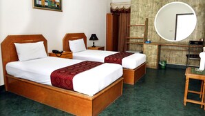 Unclassified image, 4 of 5, button - Fiesta Inn Hotel & Resorts (Multan)