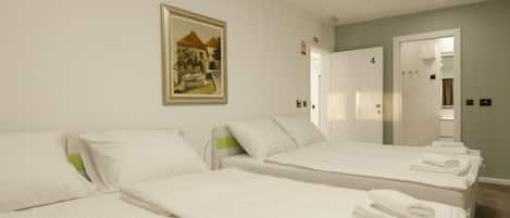 Ropa de cama de alta calidad, cubrecamas y colchones con pillow-top